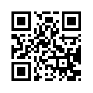 scan to contribute for Towey for Texas campaign